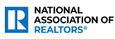 NAR Logo Picture